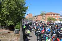 VWD Pontedera 2024j